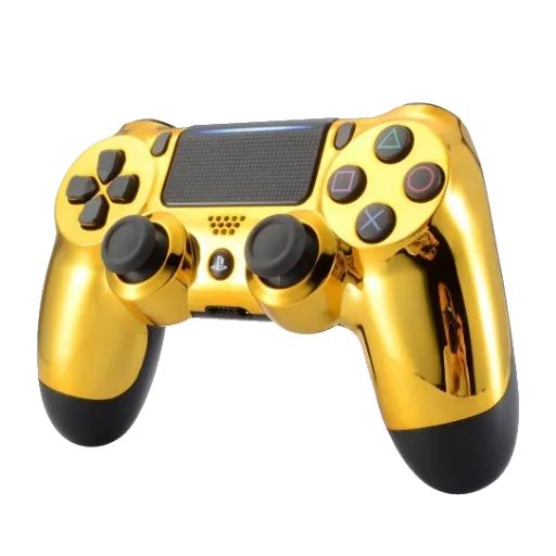 Professional Live Dealers