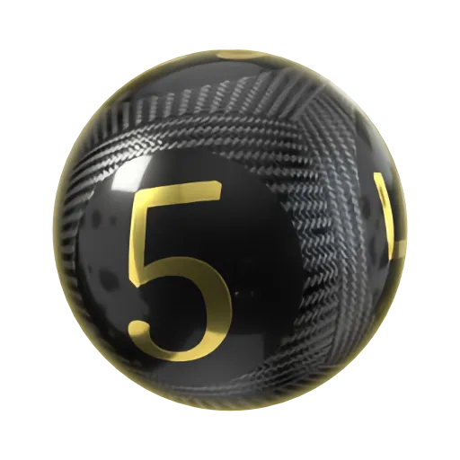 Immersive Gaming Experience